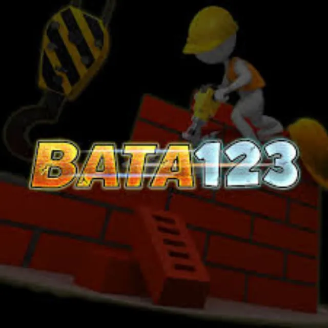 BATA123 - Aksi Pertempuran yang Mendebarkan