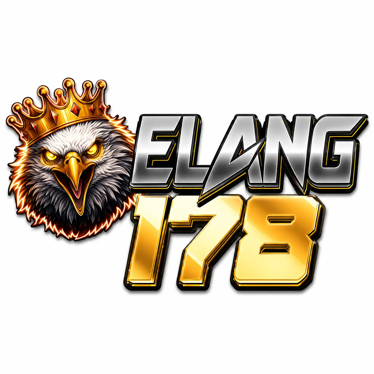 ELANG178 - Permainan Pertanian yang Seru dan Menarik