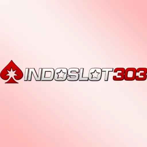 indeslot303