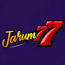 JARUM77 - Permainan Tembak-menembak yang Mendebarkan