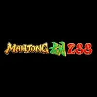 MAHJONG288 - Permainan Slot Seru dan Menguntungkan