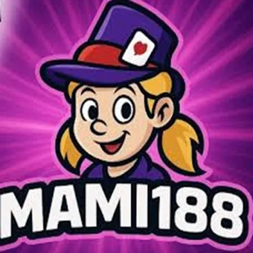 MAMI188 - Pertarungan Terhebat dalam Game Battle Royale