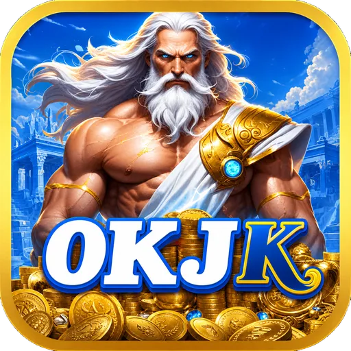 OKJK - Strategi dan Keberanian dalam Permainan SLG
