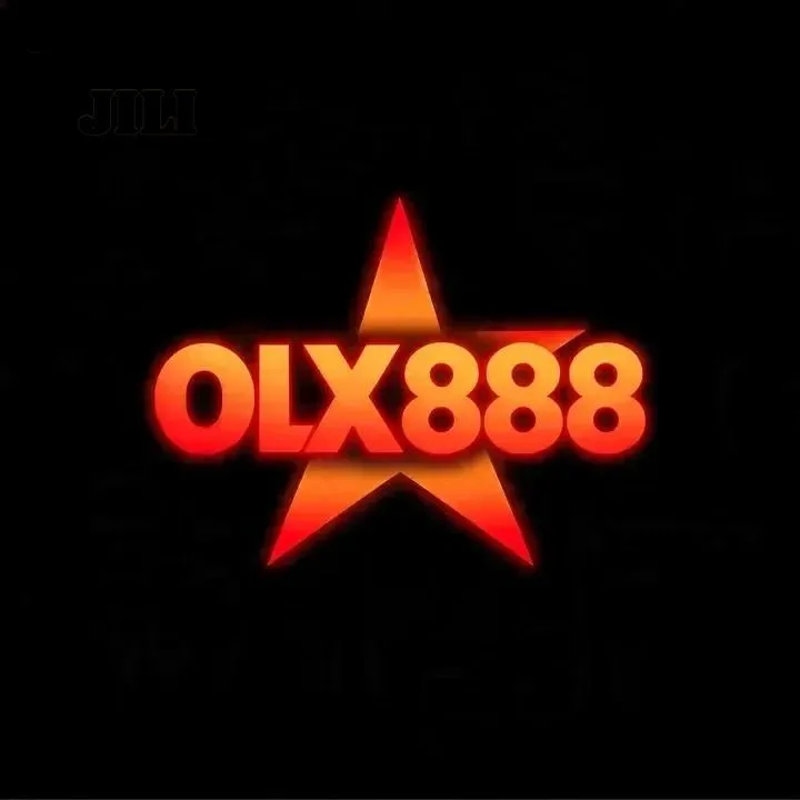 OLX888 - Game Sepak Bola Terbaik untuk Penggemar Olahraga