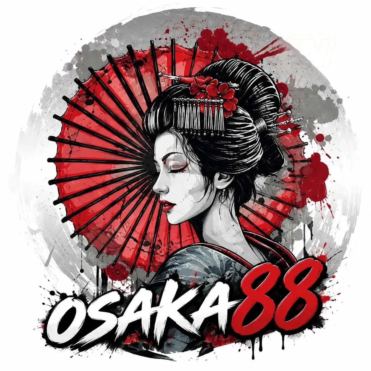 OSAKA88 - Game Tembak Ikan Seru dan Menyenangkan