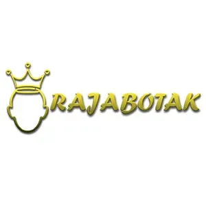 RAJABOTAK - Petualangan Seru dalam Aksi Mendebarkan