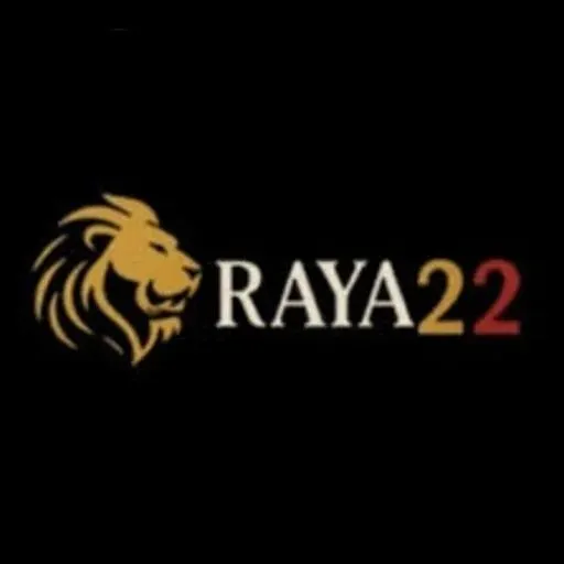 RAYA22 - Pertarungan Seru Dalam Dunia MOBA
