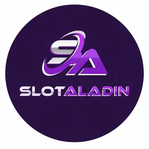 SLOTALADIN - Menangkan Pengalaman Live Casino Terbaik