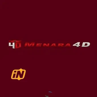 menara4d — Aplikasi Hub Unduhan